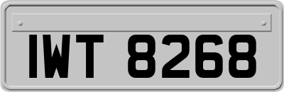 IWT8268