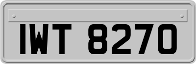 IWT8270