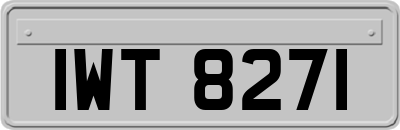 IWT8271