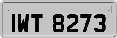 IWT8273