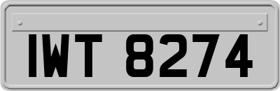 IWT8274