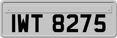 IWT8275