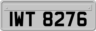 IWT8276