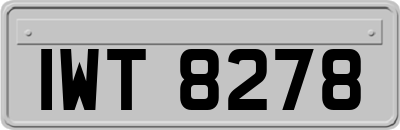 IWT8278