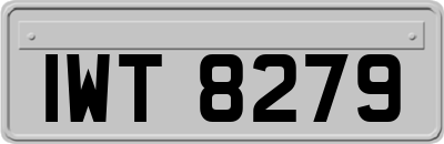 IWT8279