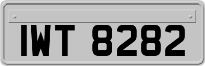 IWT8282