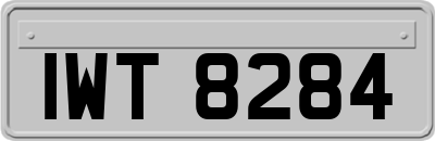 IWT8284