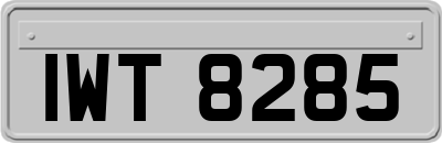 IWT8285