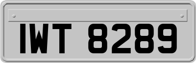 IWT8289