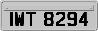 IWT8294