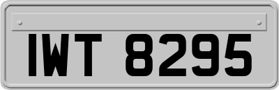 IWT8295