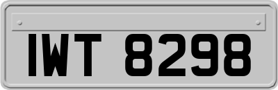 IWT8298