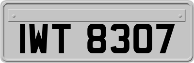 IWT8307