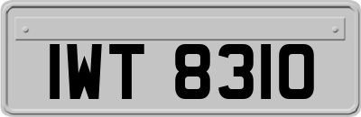 IWT8310