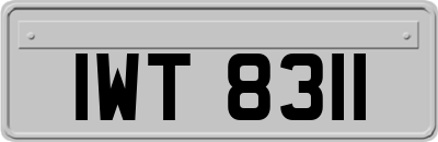 IWT8311