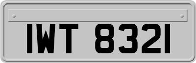 IWT8321