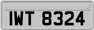 IWT8324