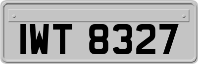 IWT8327