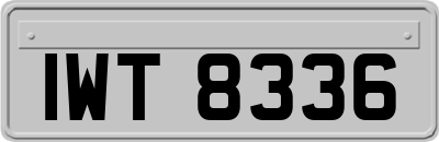 IWT8336