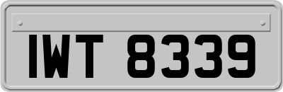 IWT8339