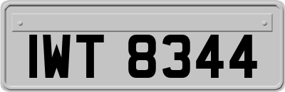 IWT8344