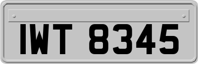 IWT8345