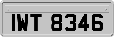 IWT8346