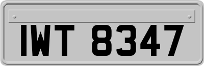 IWT8347