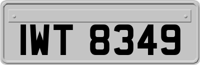 IWT8349