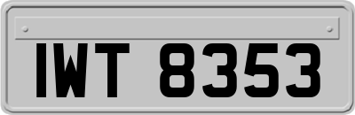 IWT8353