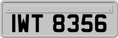 IWT8356