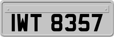 IWT8357