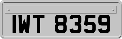 IWT8359