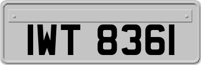 IWT8361