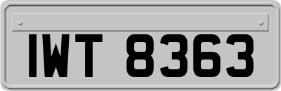 IWT8363
