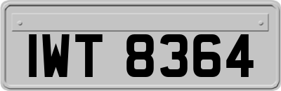 IWT8364