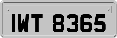 IWT8365