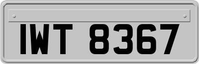 IWT8367