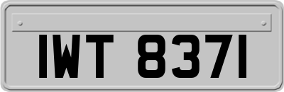 IWT8371