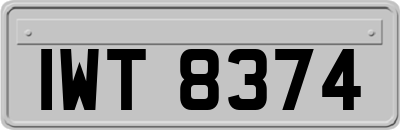 IWT8374