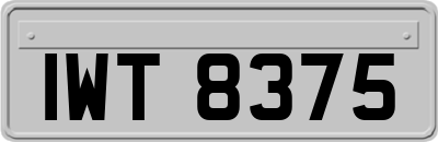 IWT8375