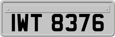 IWT8376
