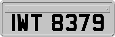 IWT8379