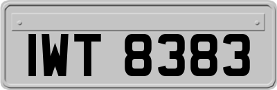 IWT8383