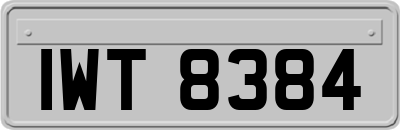 IWT8384