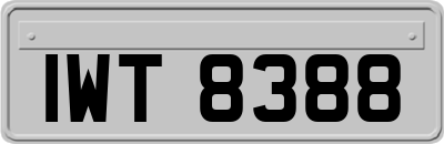 IWT8388