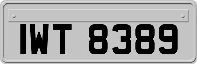 IWT8389