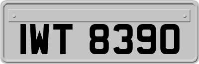 IWT8390