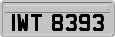 IWT8393