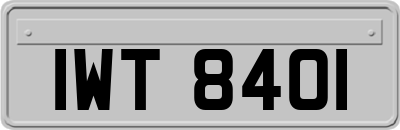 IWT8401